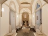 Hotel Villa Boscarino