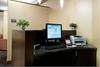 Hotel Residence Inn By Marriott Mississauga - Arpt Corp Ctr West