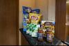 Hotel Residence Inn By Marriott Mississauga - Arpt Corp Ctr West