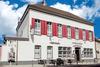 Hotel Schugt