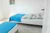 Apartamento Oberm�hle Duderstadt