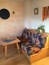 Apartamentos Schwangauer Ferienhaus