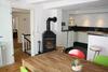 Apartamento Altes Pastorat