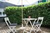 Apartamento Altes Pastorat