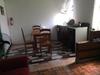 Apartamento Maflo Arms