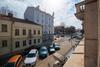Apartamento Sutkiminsk Economy