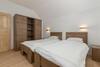 Appleby Apartments Kersnik