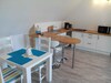 Apartamento La Marine D'opale