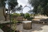 Agroturismo Bhg Residencial R�stic Lau