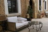Agroturismo Bhg Residencial R�stic Lau