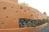 Agroturismo Casa Rural Mirador Del Teide