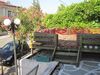 Pension Yildirim Guest House