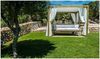Agroturismo Cug� Gran