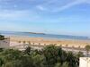 Apartamento R�sidence La Galiote