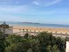 Apartamento R�sidence La Galiote
