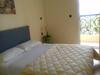 Apartamento R�sidence La Galiote