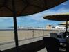 Apartamento R�sidence La Galiote