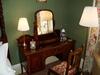 Bed & Breakfast Lochinver Guesthouse