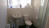 Bed & Breakfast Lochinver Guesthouse
