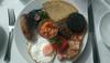Bed & Breakfast Lochinver Guesthouse