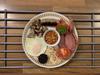 Corunna Bed & Breakfast And Garden Cottage