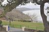 Babbacombe Royal Hotel And Carvery