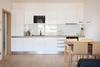 Modern Apartment Brno