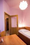 Hotel Hron