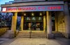 Leonardo Hotel Madrid City Center