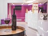 Hotel Ibis Styles Madrid Prado