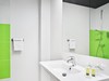 Hotel Ibis Styles Madrid Prado