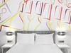 Hotel Ibis Styles Madrid Prado