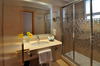 Hotel Cason Del Tormes