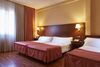 Hotel Cason Del Tormes