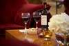 Hotel Cason Del Tormes
