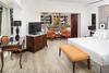 Hotel Meli� Barajas