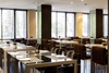 Hotel The Westin Cuzco Madrid