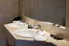 Hotel The Westin Cuzco Madrid