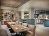 Hotel The Westin Cuzco Madrid