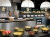 Hotel The Westin Cuzco Madrid