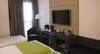 Hotel Mercure Madrid Centro