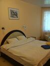 1-bedroom Apartment - Chernomorsk