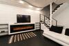 Apartamento Baskan'in Malikanesi