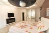 Apartamento Baskan'in Malikanesi