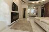 Apartamento Baskan'in Malikanesi