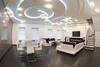Apartamento Baskan'in Malikanesi