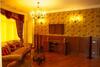 Apartment On Franzuskiy Boulevard 9