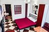 Apartamento Nafsika Beach Studios In Zatoka