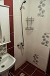 Apartamento Nafsika Beach Studios In Zatoka