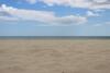 Apartamento Nafsika Beach Studios In Zatoka